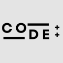 Code++ | AI-powered code completion